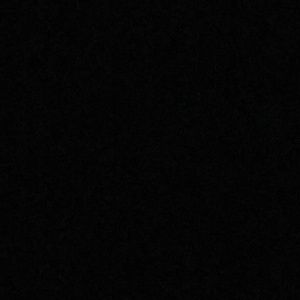 Meet your Posher, Kingg